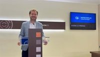 Ledesma (PP): "El PSOE se instala en el bulo y el engaño para intentar tapar su vacío político"