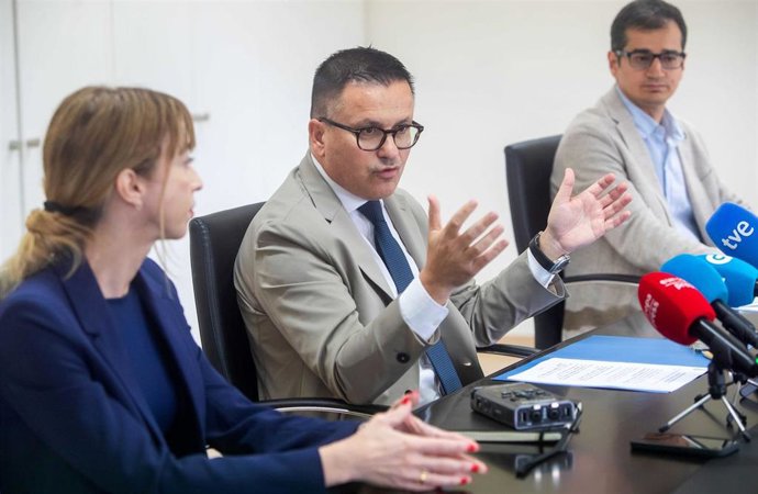 Vídeo de la noticia