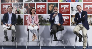 Responsabilidad Social Corporativa