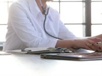 Sindicato Médico Andaluz critica que el Plan de Verano del SAS es una "propaganda para ocultar el colapso sanitario"