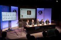 Feijóo alerta de "riesgos democráticos" en España "similares" a los de Venezuela o Cuba tras algunos pasos de Sánchez