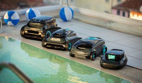 Comunicados Empresas