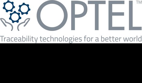 Comunicados Internacional