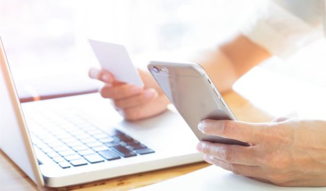 Comunicados Empresas