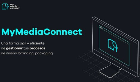 Comunicados Empresas