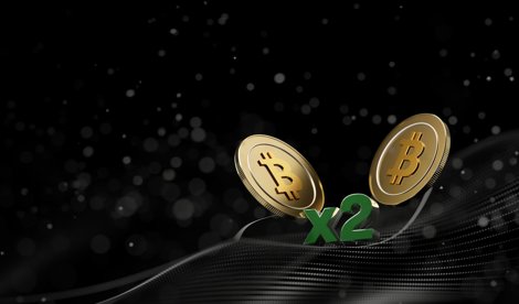 Comunicados Empresas