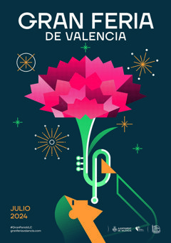 C. Valenciana
