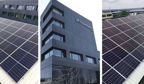 Comunicados Empresas