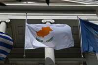 Chipre afirma que "no será utilizado" como base "para atacar a otro país"