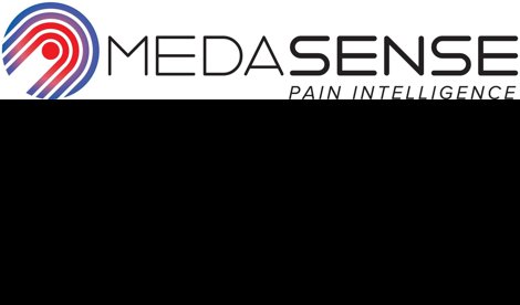 Comunicados Internacional