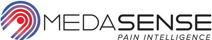 Medasense Logo