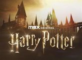 Foto: La serie de Harry Potter ya tiene showrunner y director