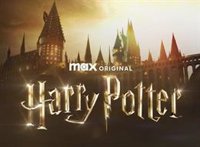 La serie de Harry Potter ya tiene showrunner y director