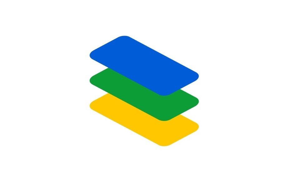 Icono de Stack: PDF Scanner