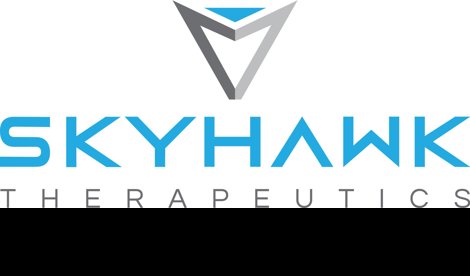 Comunicados Internacional