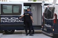 Libertad para el propietario del Medusa Beach detenido por el derrumbe mortal