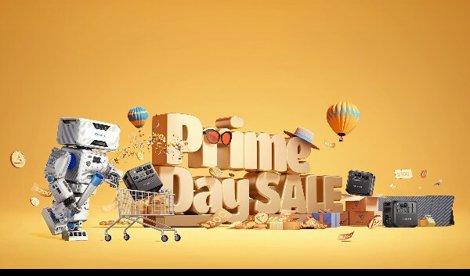 Comunicados Internacional