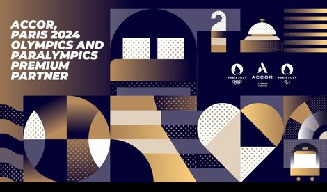 Comunicados Internacional