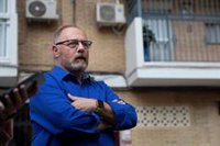 Antonio del Castillo, tras la absolución del Cuco y su madre por mentir en el juicio: "Deseo calmar los nervios"