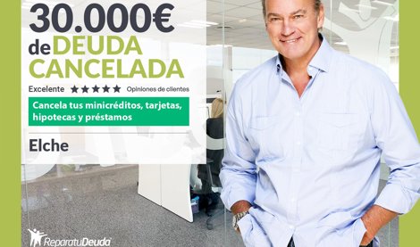 Comunicados Empresas