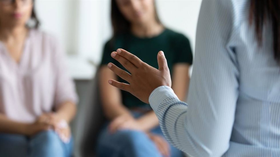 La Comunidad de Madrid abre el plazo para solicitar becas de FP de Grado Superior.