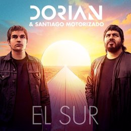 La banda Dorian publicarà el seu nou disc 'Futuros imposibles' a l'octubre