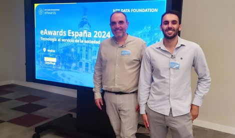 Comunicados Empresas