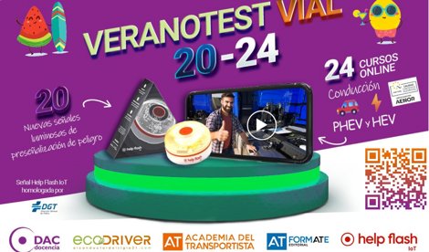 Comunicados Sociedad