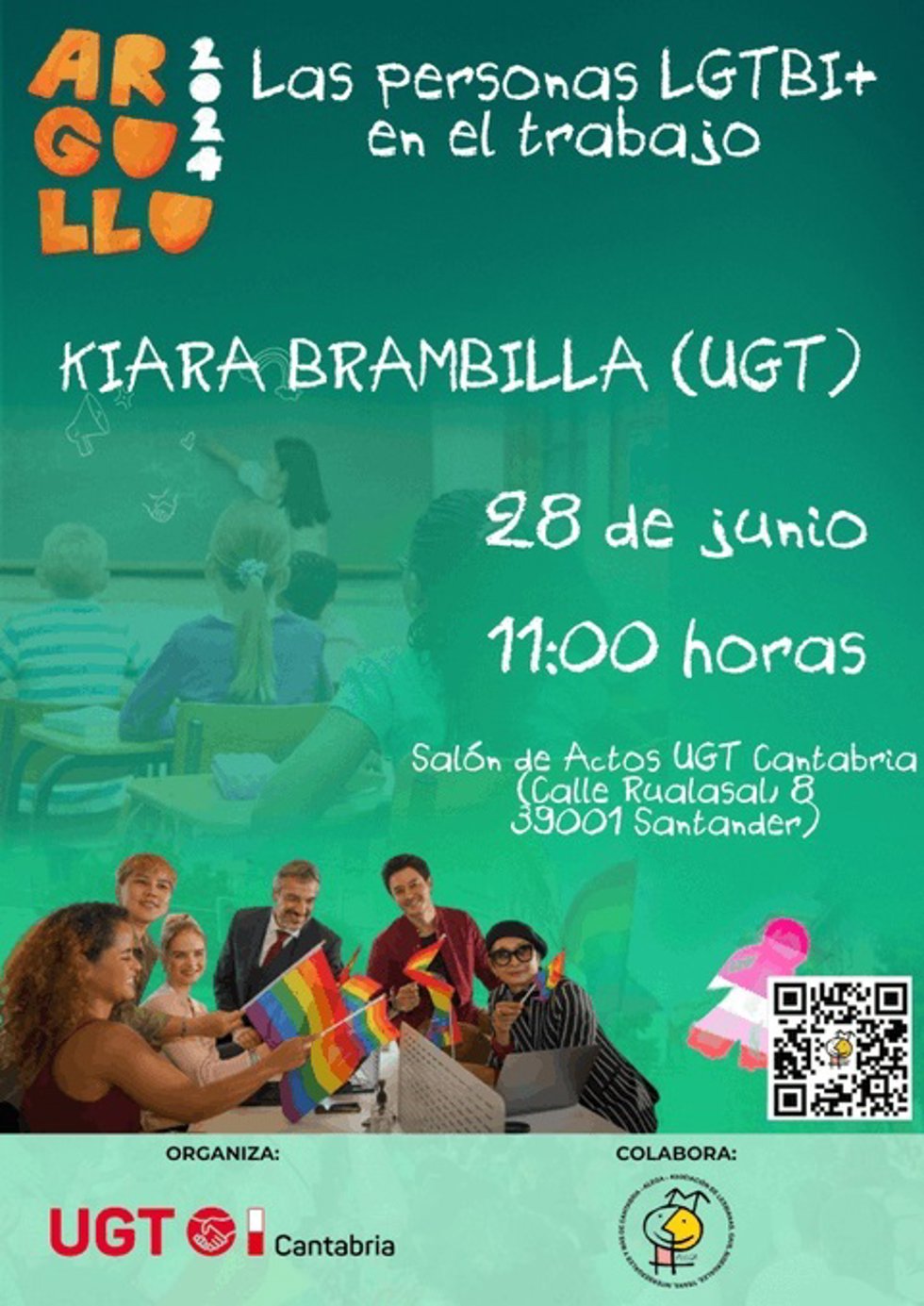 Cartel