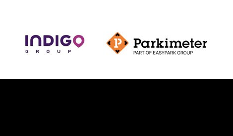 Comunicados Empresas