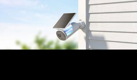 Comunicados Empresas