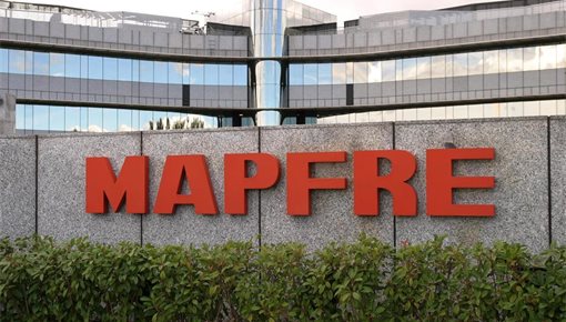 Mapfre+AM+clasifica+tres+fondos+como+art%C3%ADculo+8+del+reglamento+de+finanzas+sostenibles