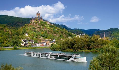 Comunicados Empresas