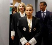 La Fiscalia demana amnistiar els 12 CDR processats per pertinença a organització terrorista