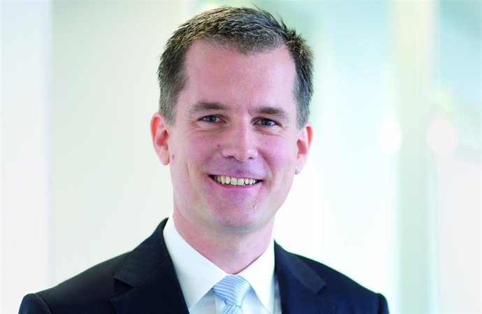 El director de inversiones de Schroders Capital, Nils Rode