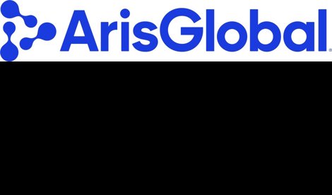 Comunicados Internacional