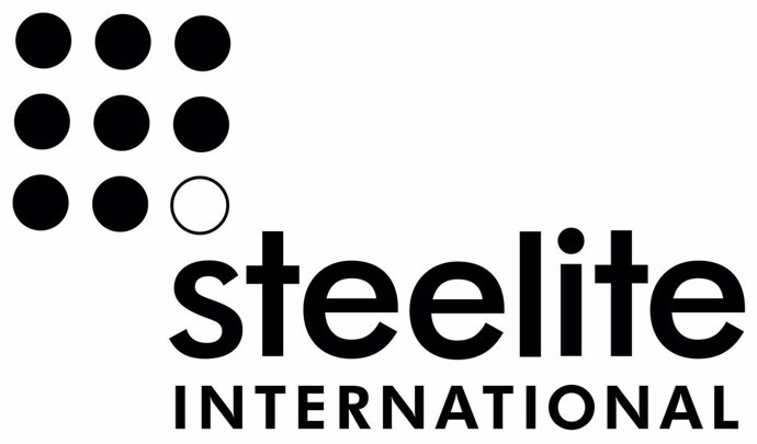 Steelite International logo