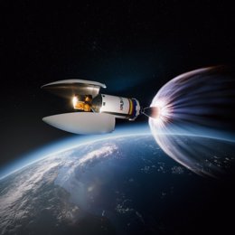 PLD Space lanza un programa para acceder sin coste a dos primeros vuelos de Miura 5 e impulsar innovación en el espacio