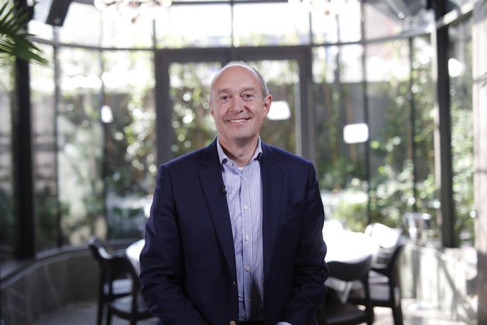 Hyatt ha nombrado a dos nuevos vicepresidentes sénior, Peter Norman y Felicity Black-Roberts, para apoyar el continuo crecimiento del negocio en la región de Europa, África y Oriente Medio (EMEA).