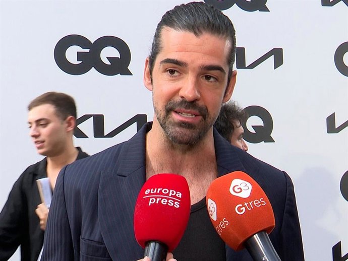 MIGUEL ÁNGEL MUÑOZ