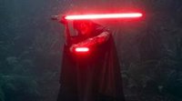 El villano de The Acolyte enciende a los fans de Star Wars: "El Sith más atractivo que hemos visto"