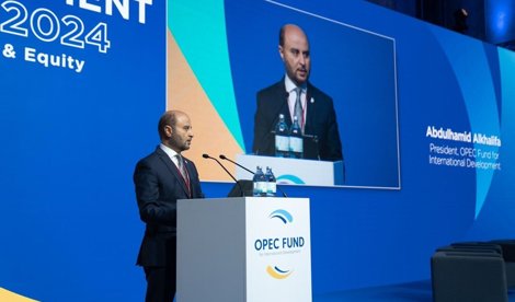 Comunicados Internacional