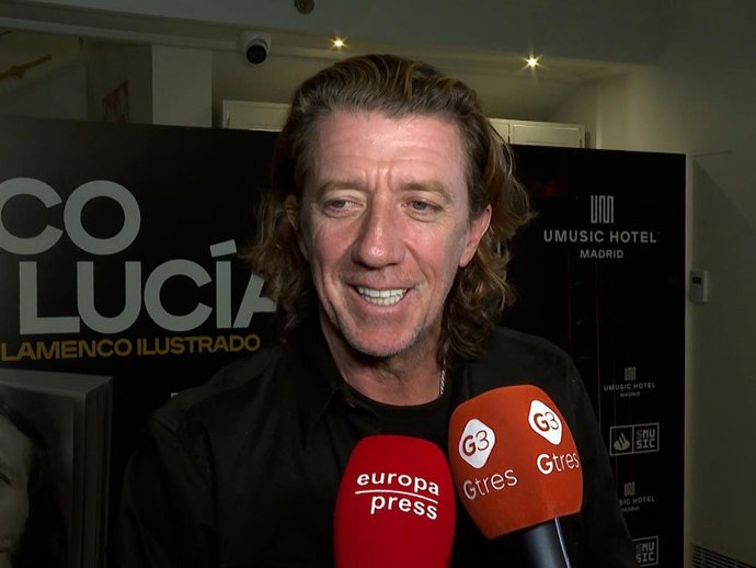 Vídeo de la noticia