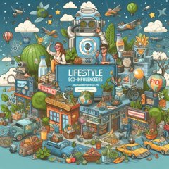 Comunicados Sociedad