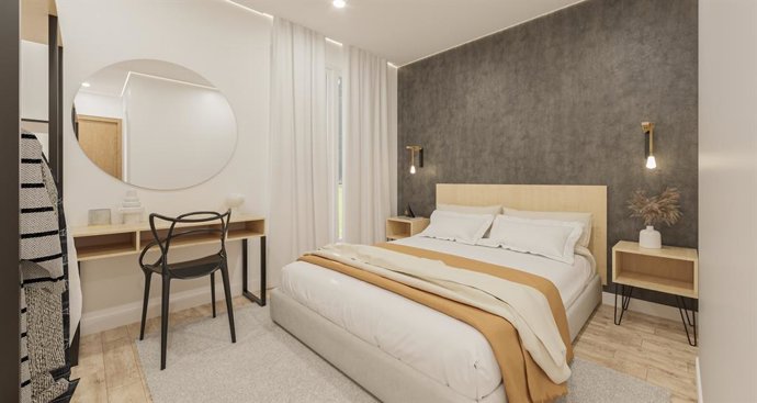 Casual Fuentes Bilbao.