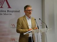PPRM: "Las entregas a cuenta llegan con seis meses de retraso"