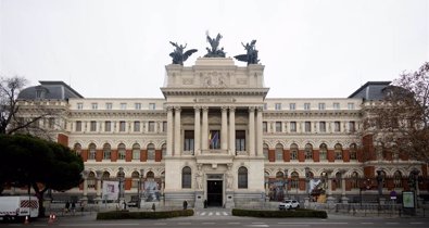 Cádiz