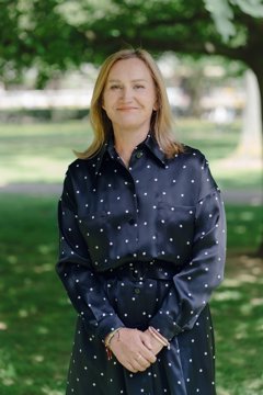 Comunicados Internacional