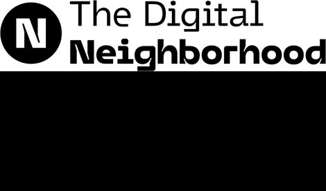 Comunicados Internacional