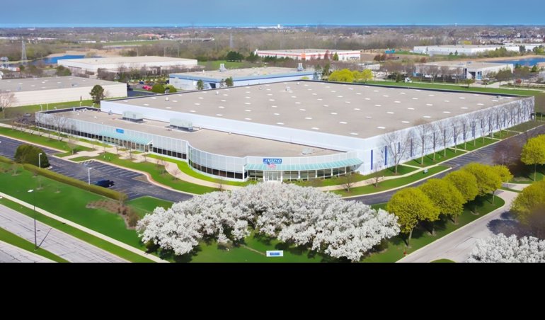 Comunicados Internacional